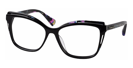 Christian Lacroix CL 1084