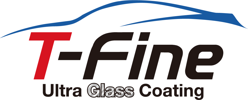 ボディーコート｜カーライフサポート｜琉球ダイハツ販売株式会社