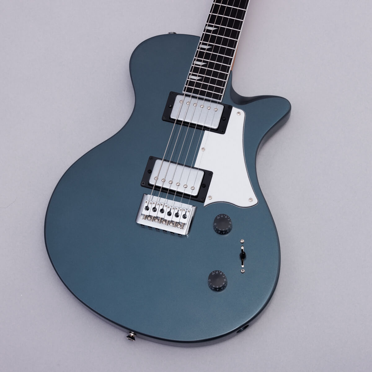 HORNET - Ryoga｜島村楽器