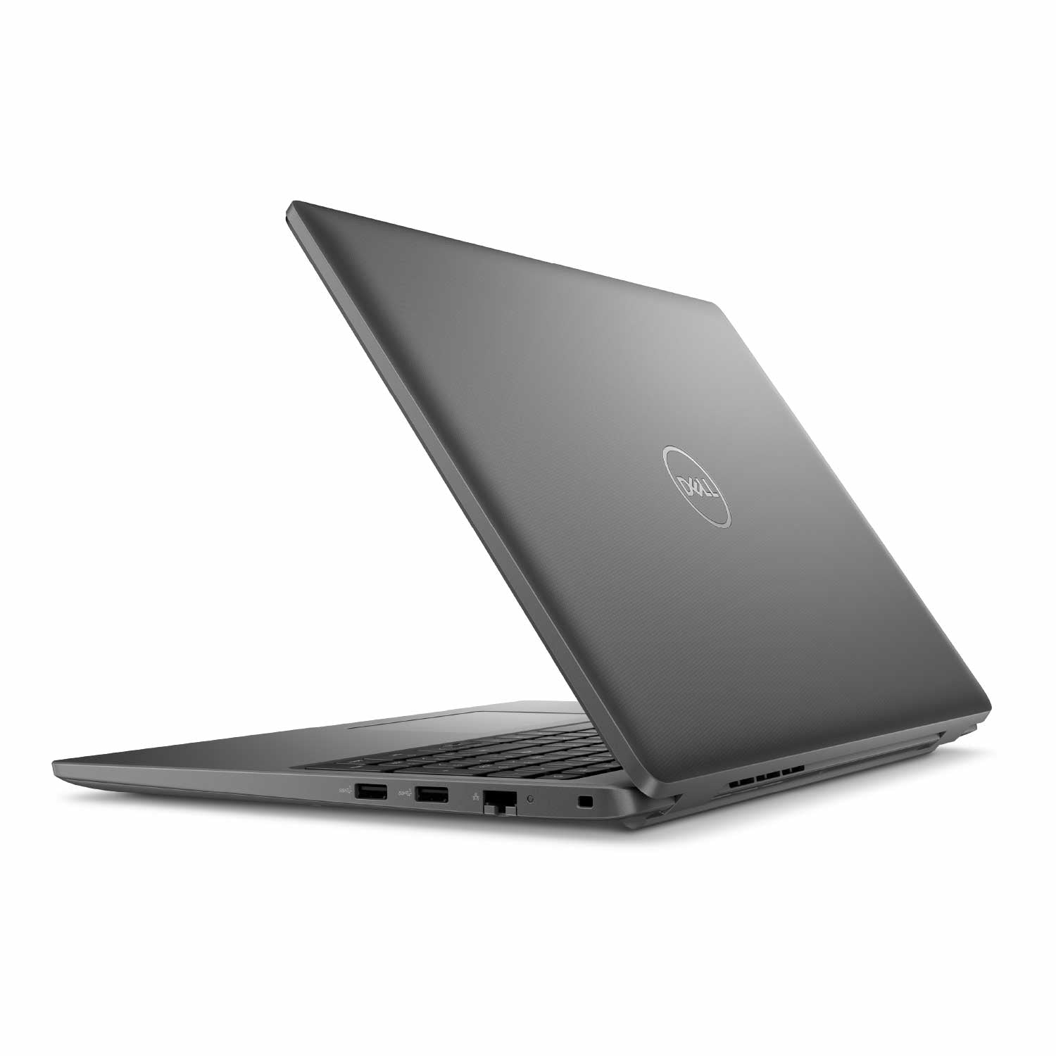 Dell Latitude 3540 ｜ 第13世代 Core i5 メモリ 16GB SSD 256GB WPS