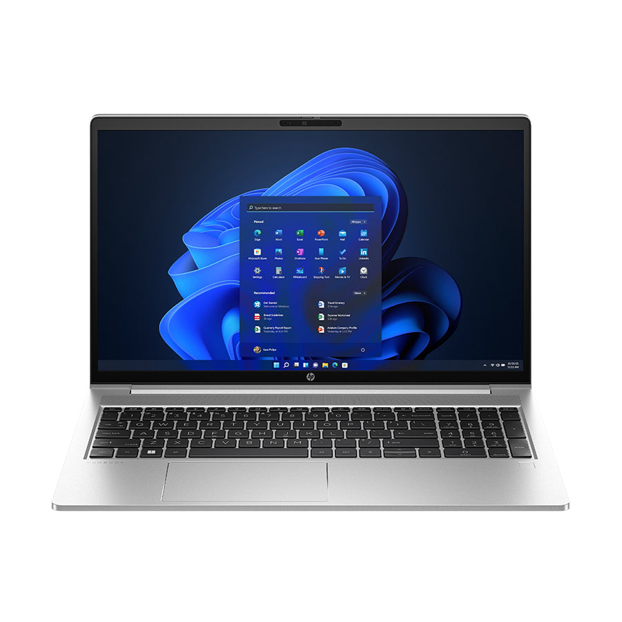 HP ProBook 450 G10｜ 第13世代 Core i5 メモリ 16GB SSD 512GB WPS