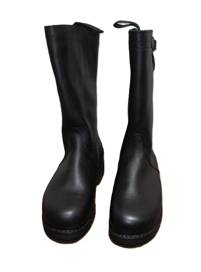 ナチス軍服・BWドイツ軍服・ミリタリーファッションの卸売り通販店WOLF 111