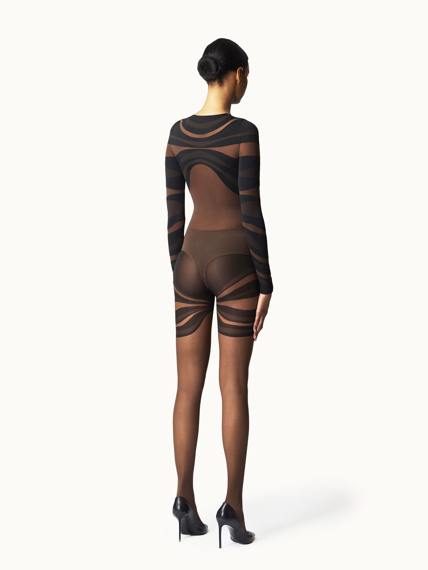 Venus String Body | Wolford