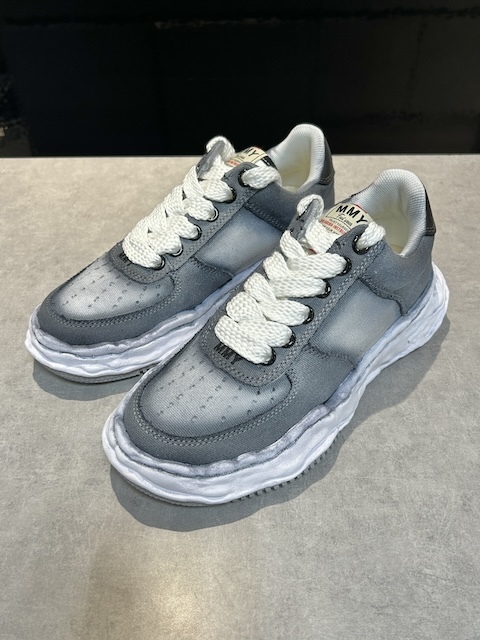 Masion MIHARA YASUHIRO