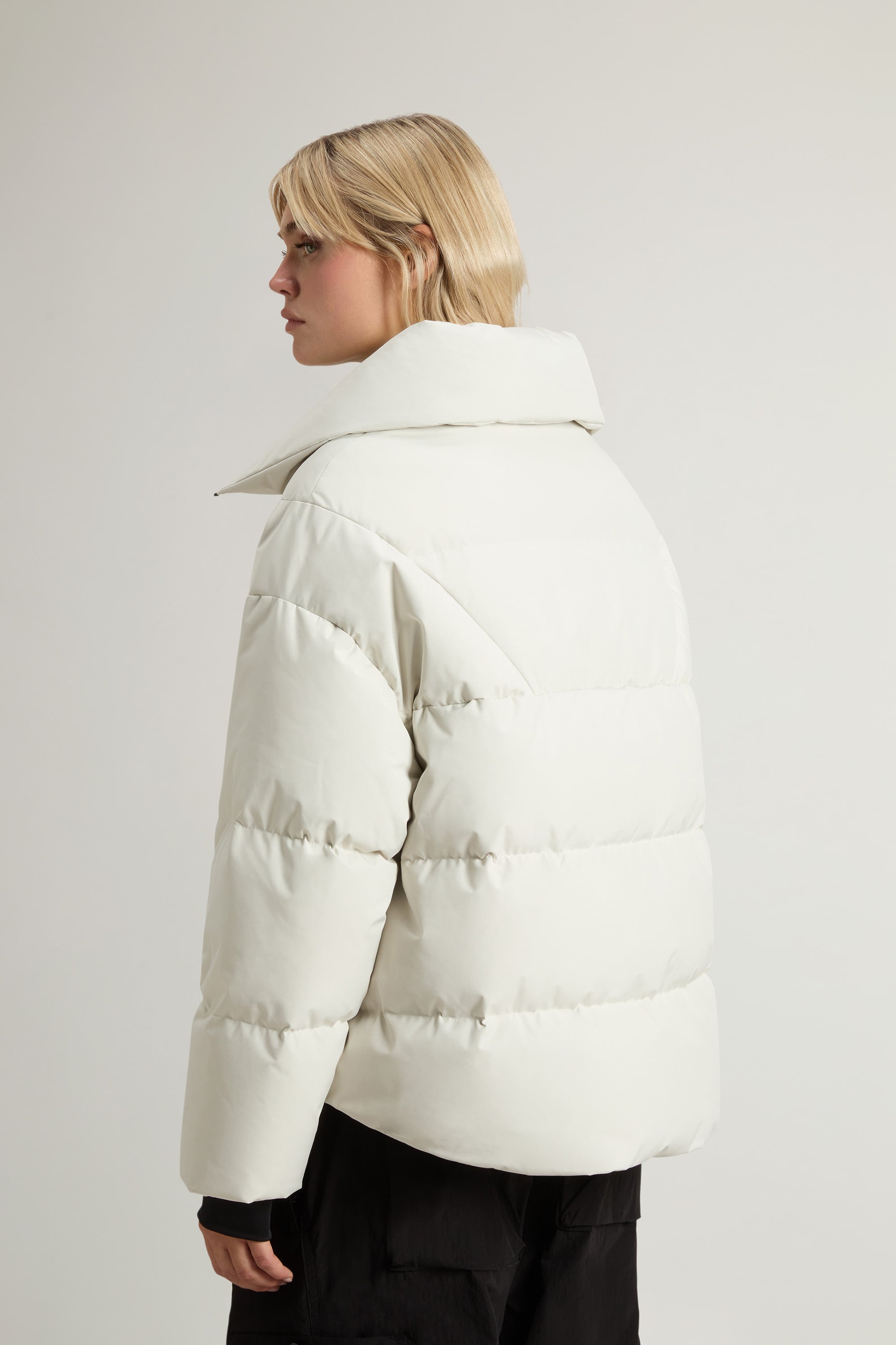 ゴアテックス ジャケット｜WOOLRICH（ウールリッチ）公式オンラインストア