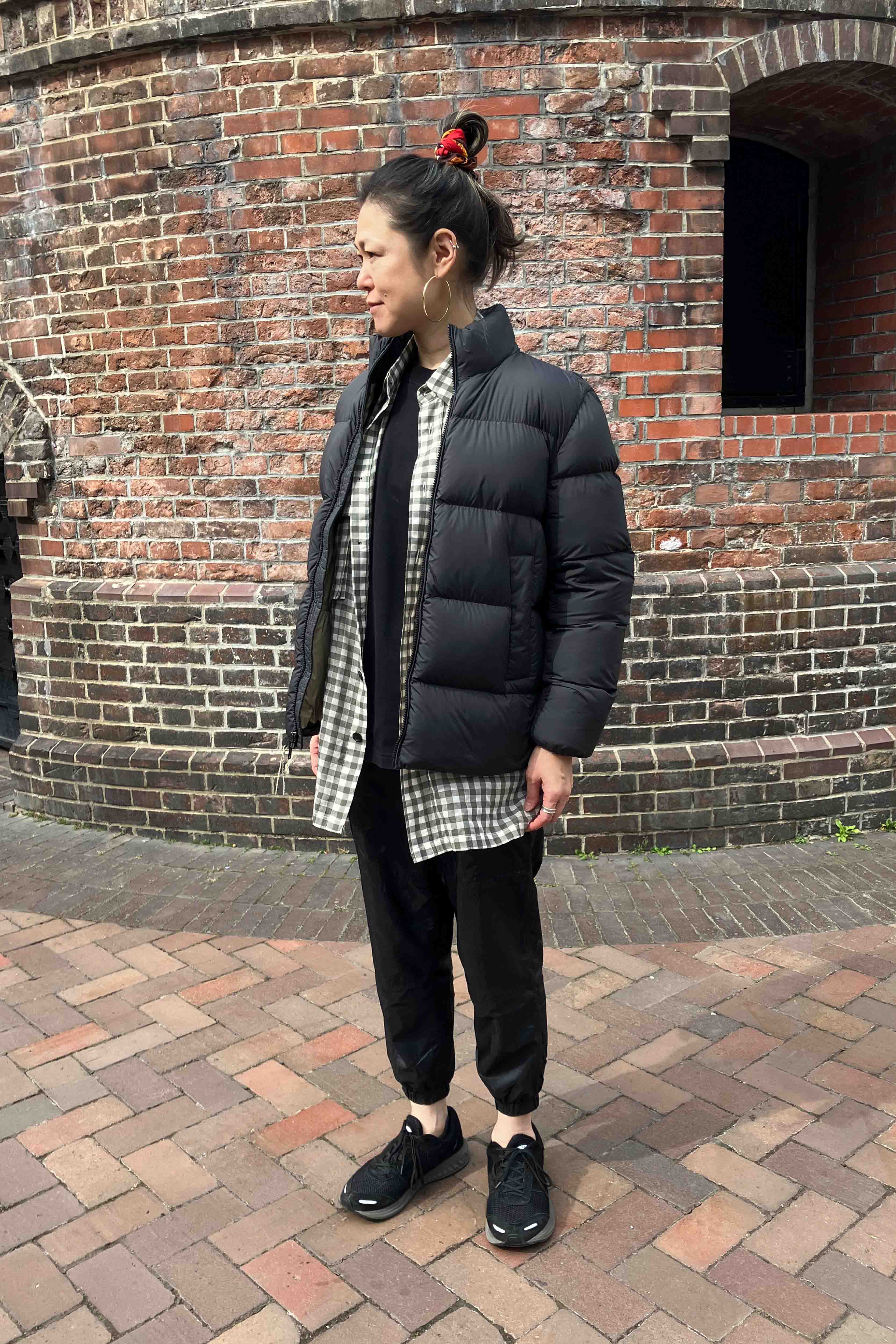 WOOLRICH（ウールリッチ）公式オンラインストア