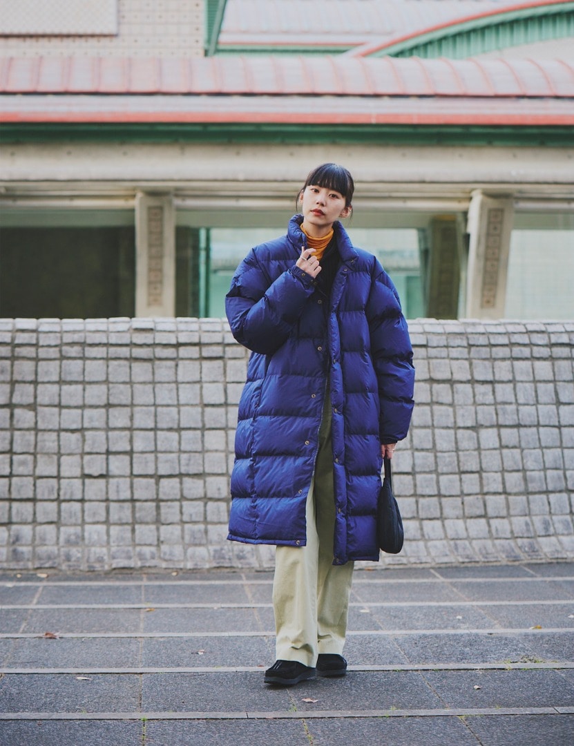 記事詳細｜ニュース｜WOOLRICH（ウールリッチ）公式オンラインストア