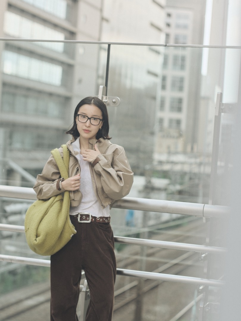 記事詳細｜ニュース｜WOOLRICH（ウールリッチ）公式オンラインストア