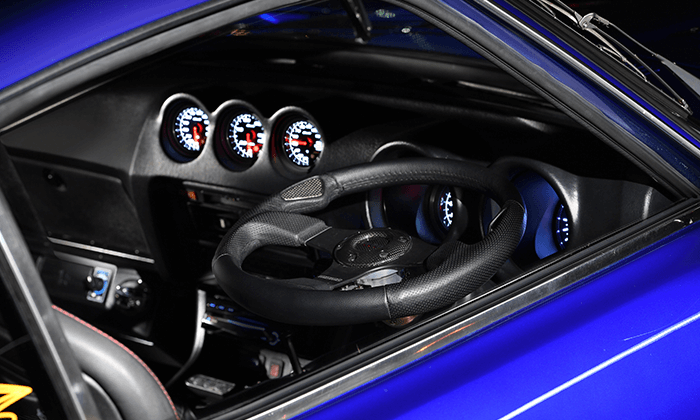 RAPFIX GTC | worksbell