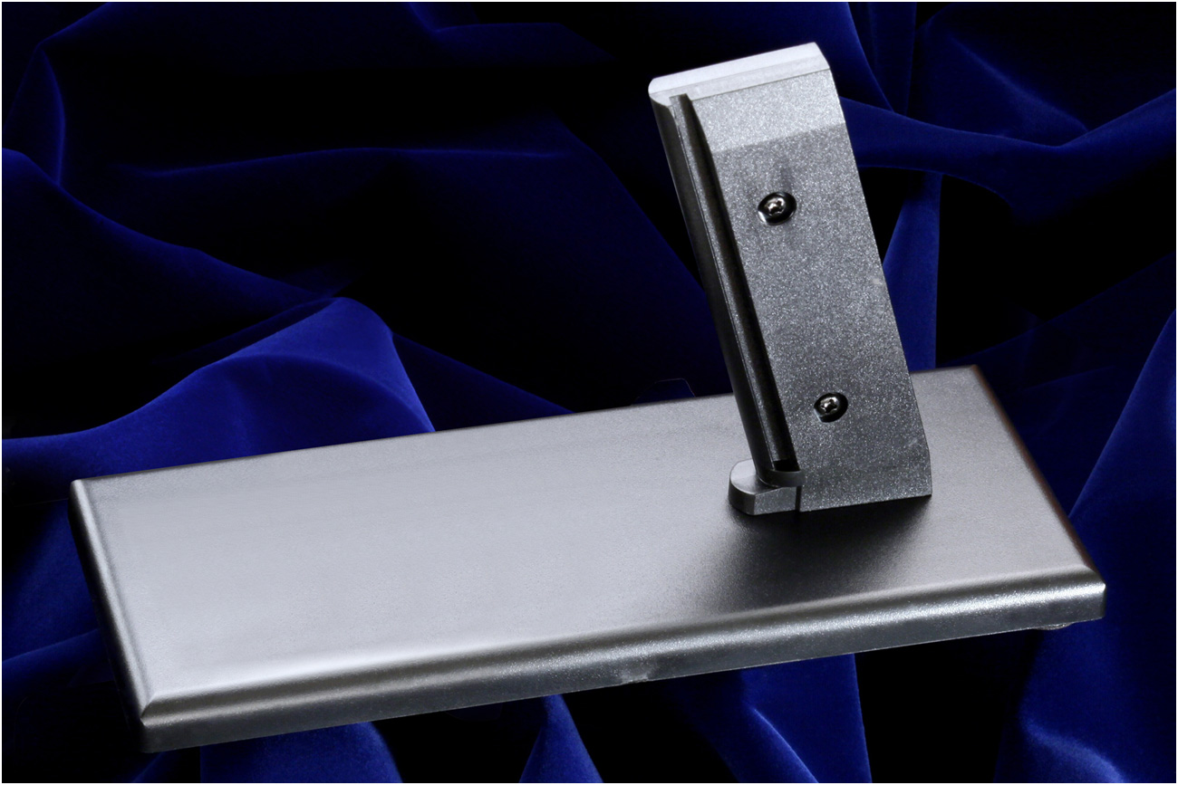 残りわずか！「WA【SAI】セリエントアームズ 1911-5.0／黒染」絶賛発売