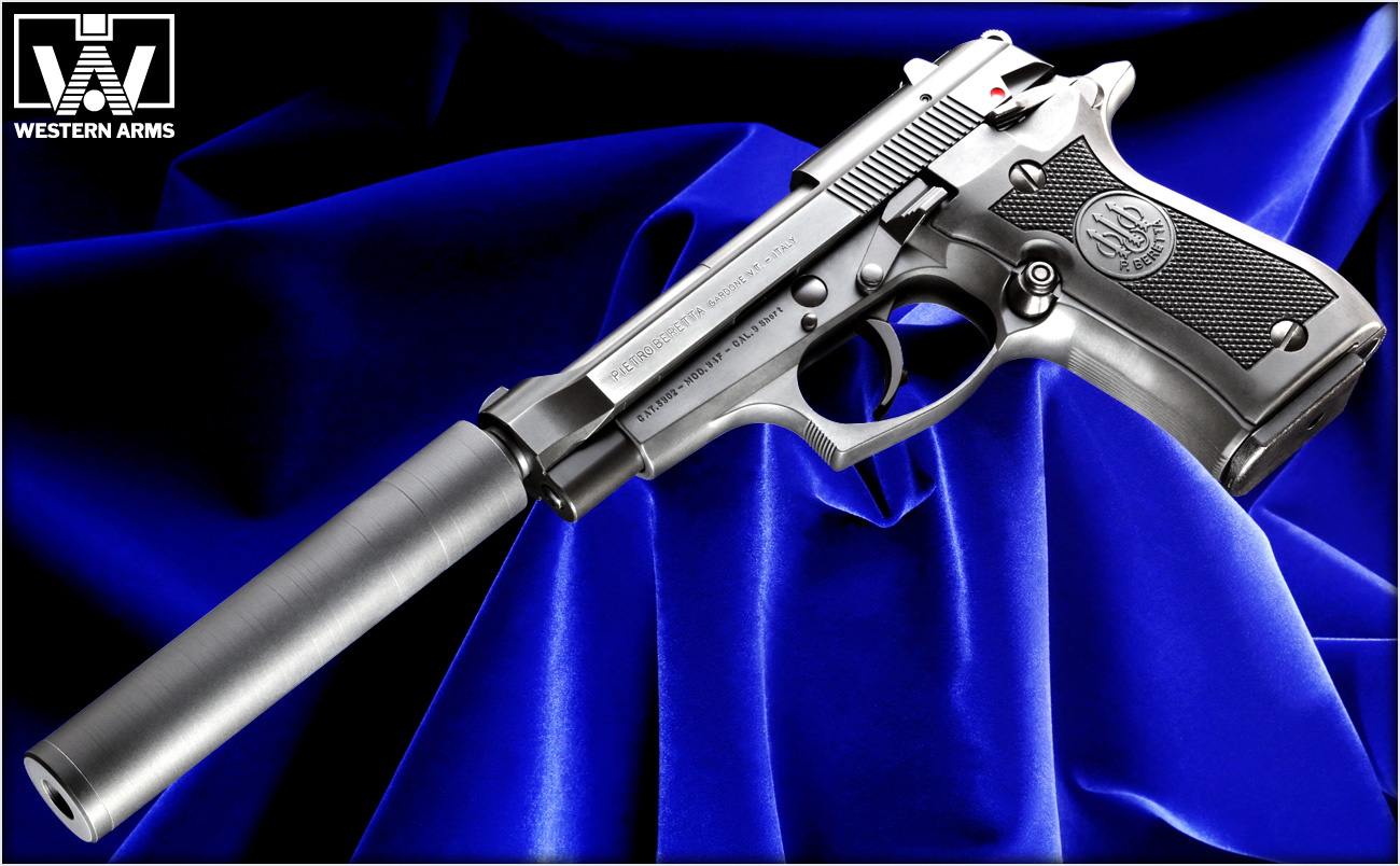 リアルな外観とズッシリとした重量感！カーボンブラックヘビーウエイト