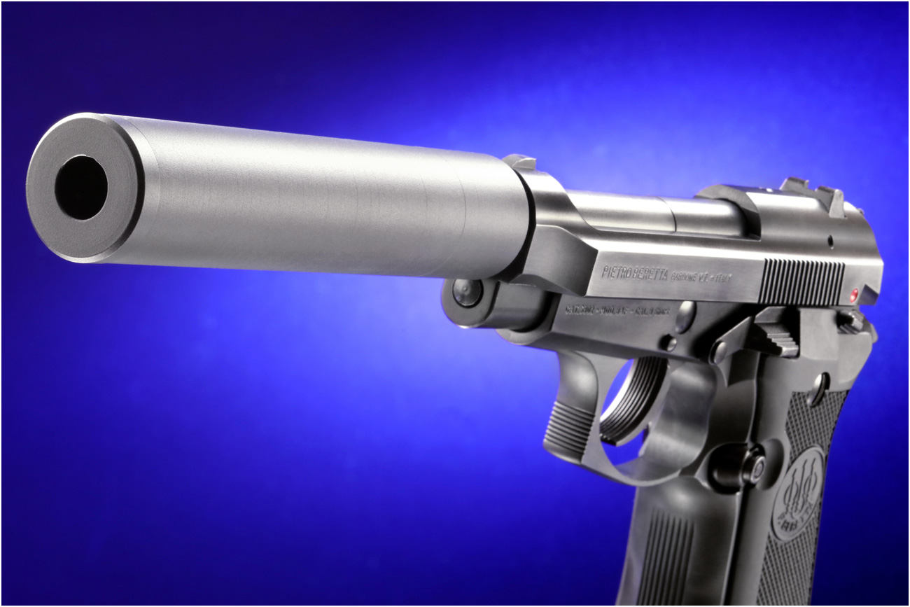 リアルな外観とズッシリとした重量感！カーボンブラックヘビーウエイト