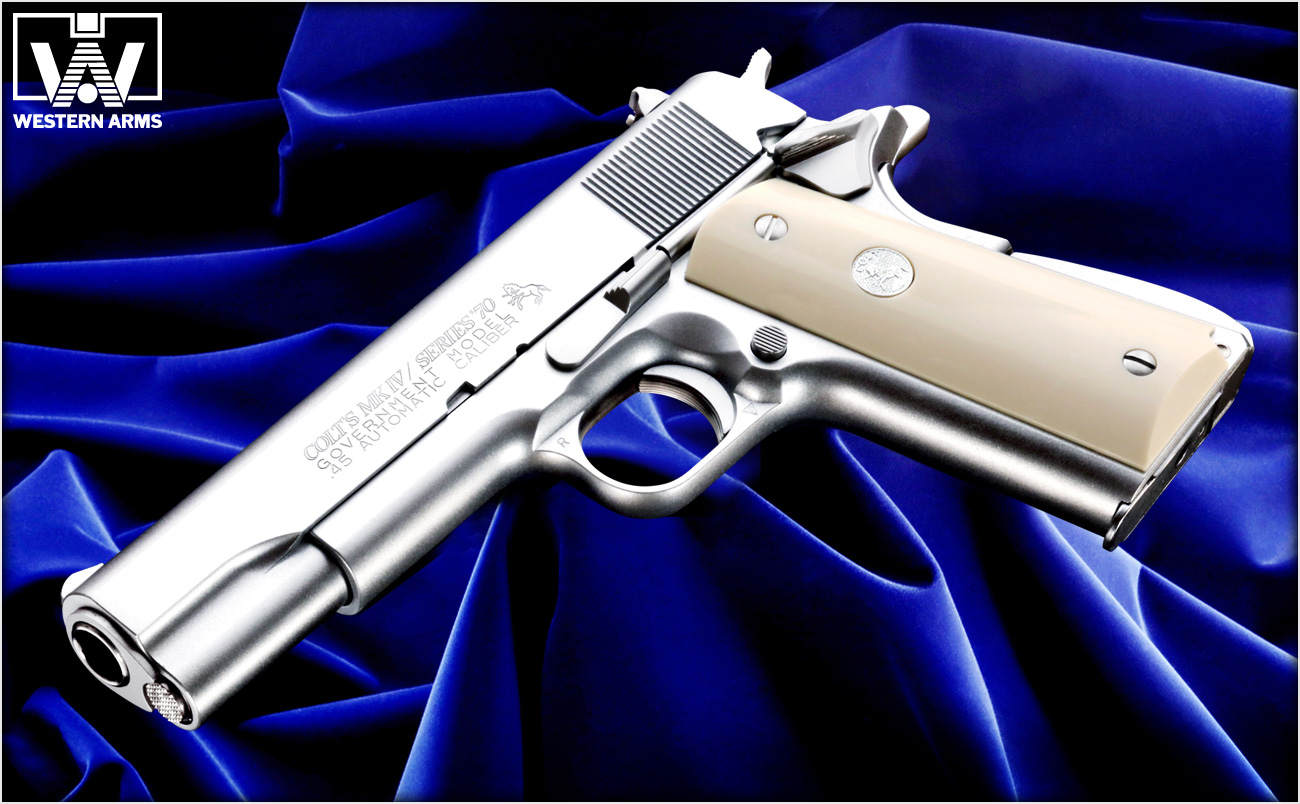 今ならお買い得プライス！セール対象商品を今すぐチェック！ | WESTERN