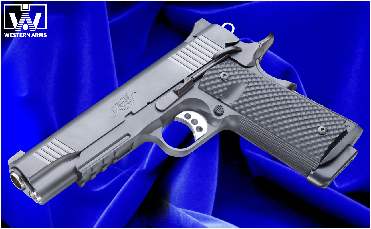 ゴールデンウイークスペシャル「WA LAPDメトロカスタム」絶賛発売中