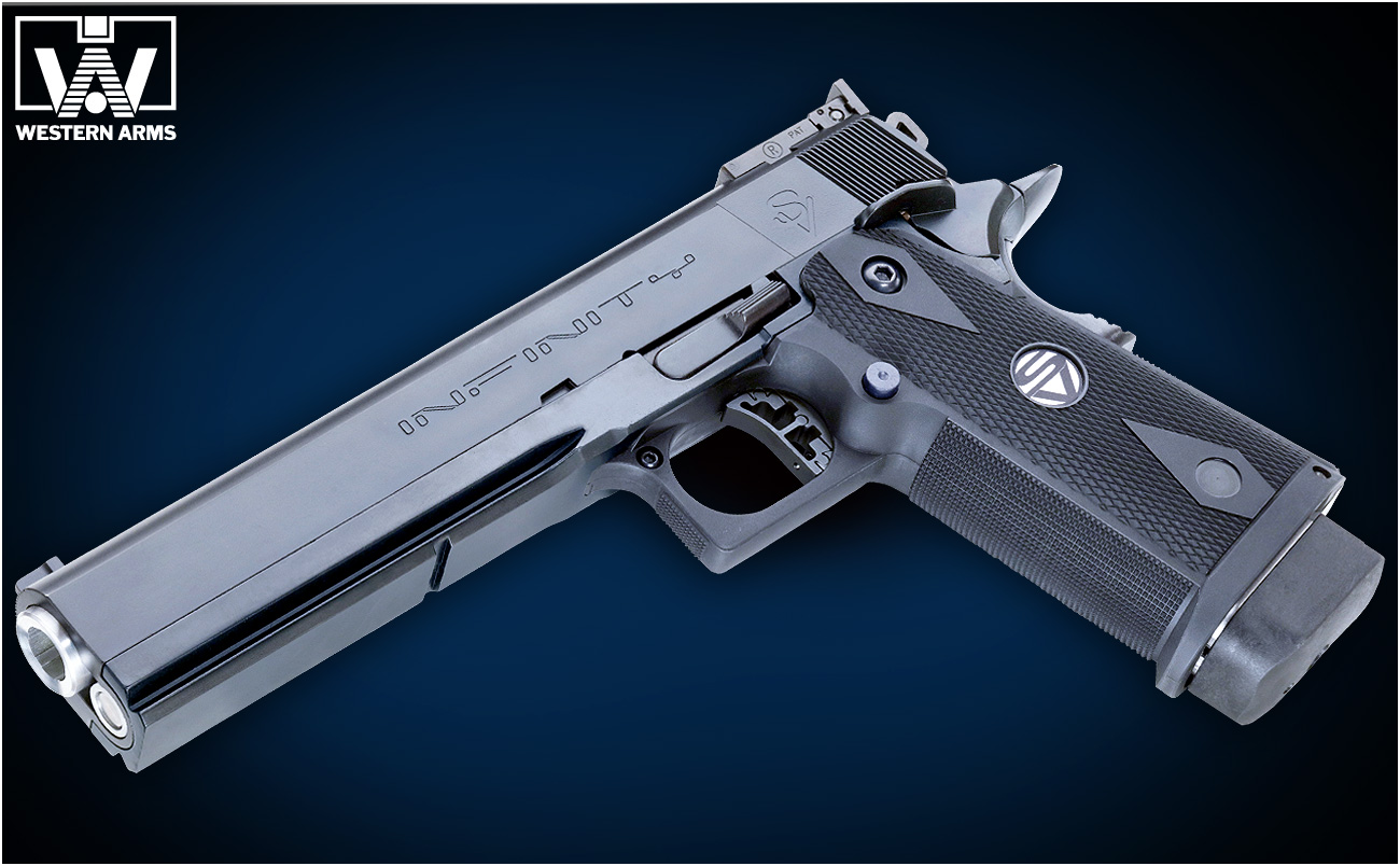 人気ランキング第2位！「SVインフィニティ6.0 ガンブラックver.」絶賛