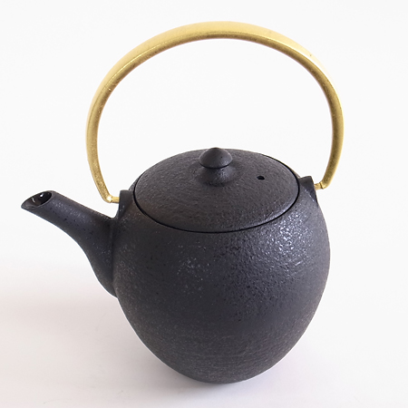 KIKUCHI HOJUDO WEB SHOP