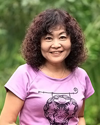 WachiField わちふぃーるどオフィシャル・ウェブサイト