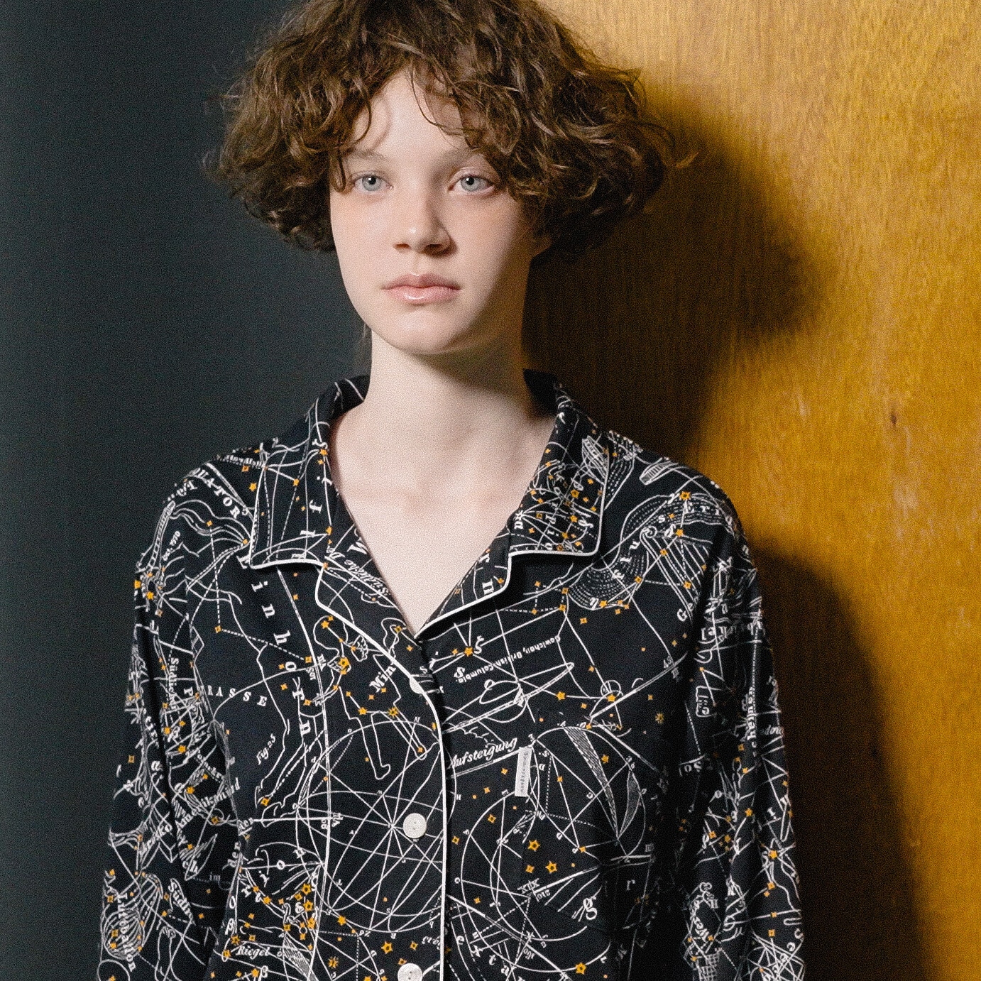 ワコール 睡眠科学」が「mintdesigns」とコラボレーション。眠りと