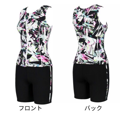 11月の新作アイテム｜NEWS｜ワコール／スイムウェア ブランド公式サイト