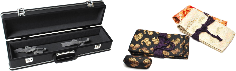 雅楽 笙入門セット 日本製 【和楽器市場】