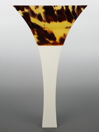 三味線撥（バチ）地唄用 鼈甲撥（一枚甲）一覧 【和楽器市場】