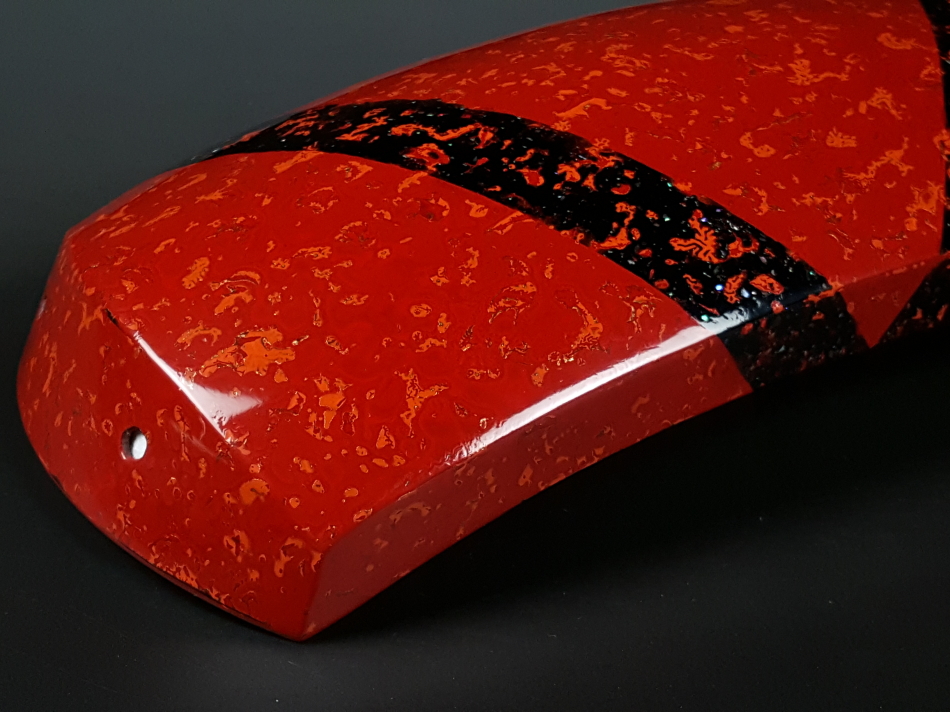 胴掛け（津軽三味線用）販売