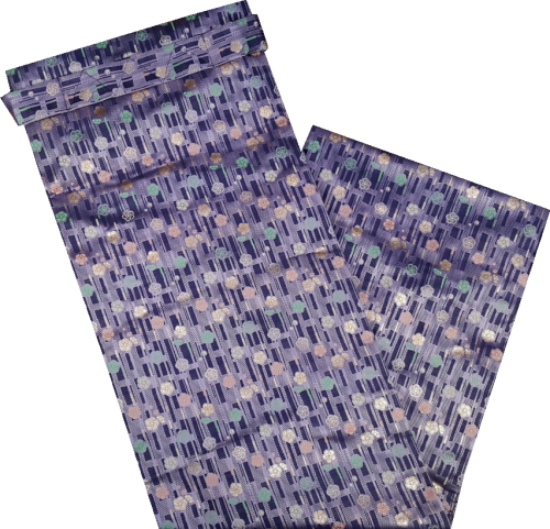 丸袋（琴袋）13絃琴用 販売【和楽器市場】