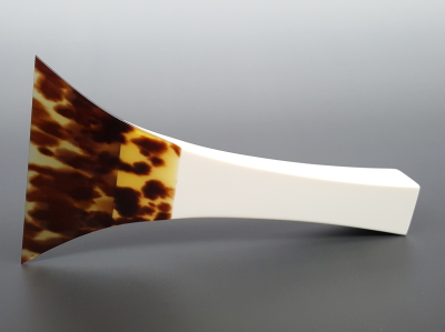 津軽 三味線 鼈甲撥（バチ） 多数販売中 【和楽器市場】