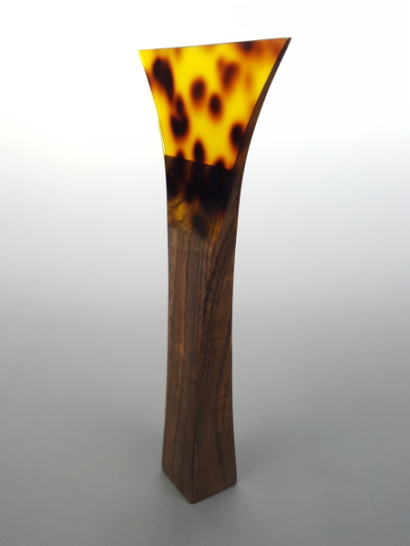 鼈甲調撥/金甲（津軽三味線用）【和楽器市場】