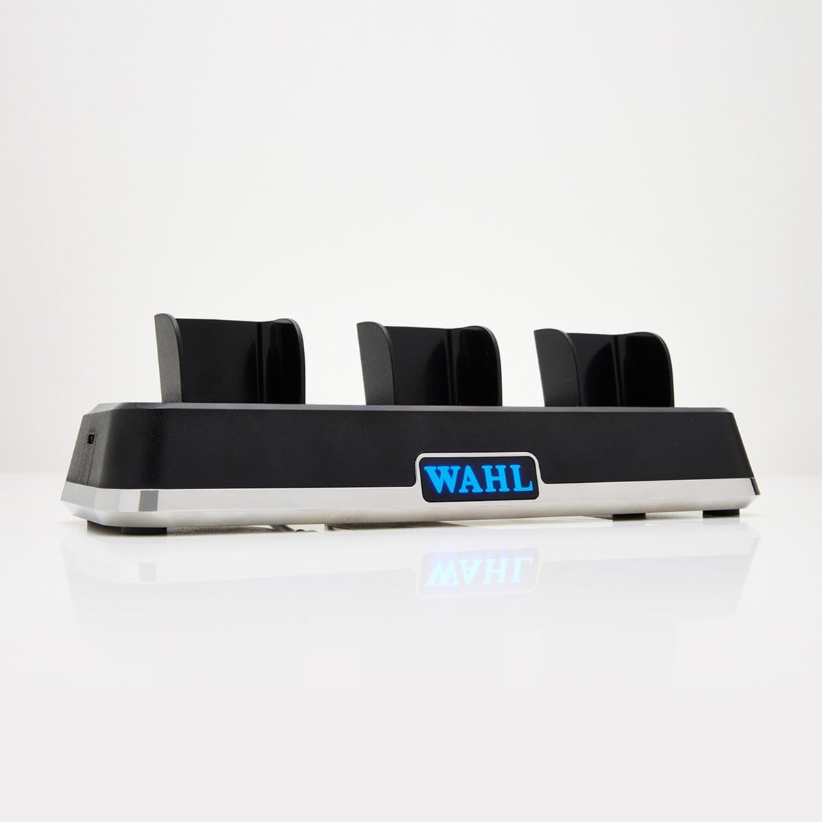 Wahl Professional Power Station | Wahl Pro