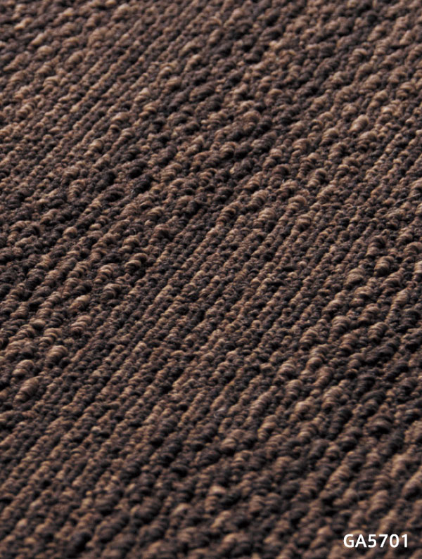 GA-570 【GA5701/GA5702/GA5703】 東リ タイルカーペット（3色/50X50cm