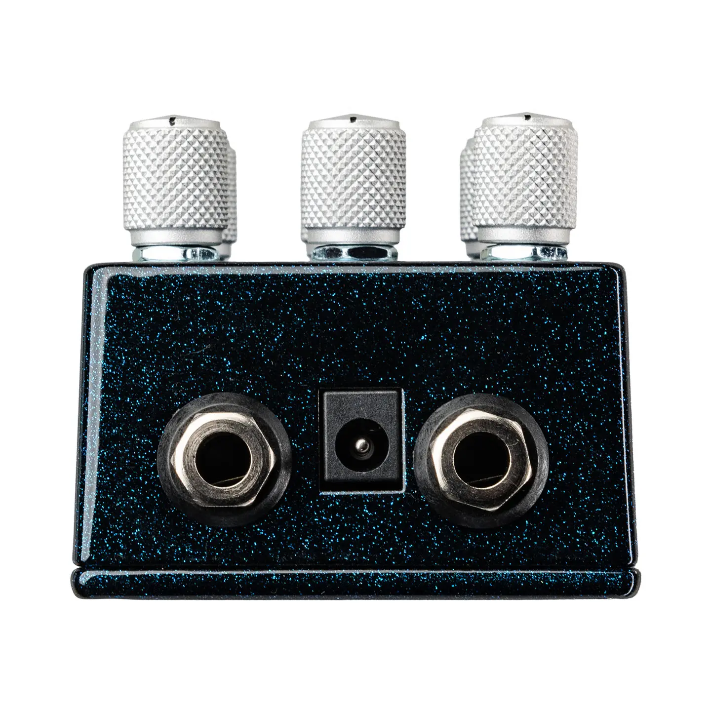 Ego 76 Compressor - Wampler Pedals