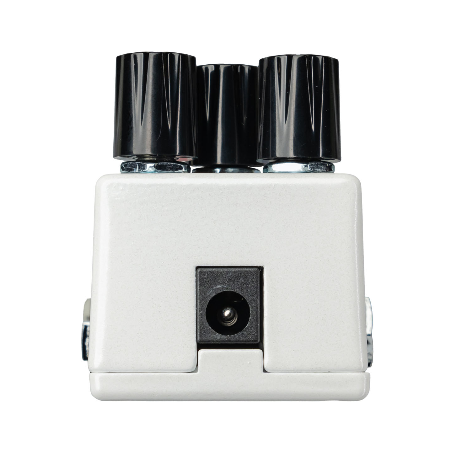 Plexi Drive Mini - Wampler Pedals