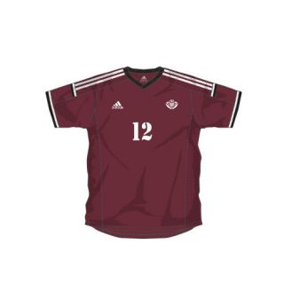 ア式蹴球部レプリカユニフォーム販売開始 | 早稲田大学ア式蹴球部