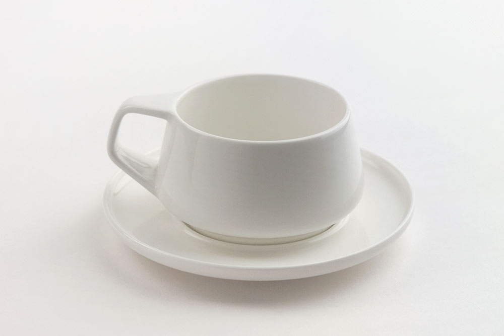 Marc Newson Collection マーク・ニューソン・コレクション / Noritake