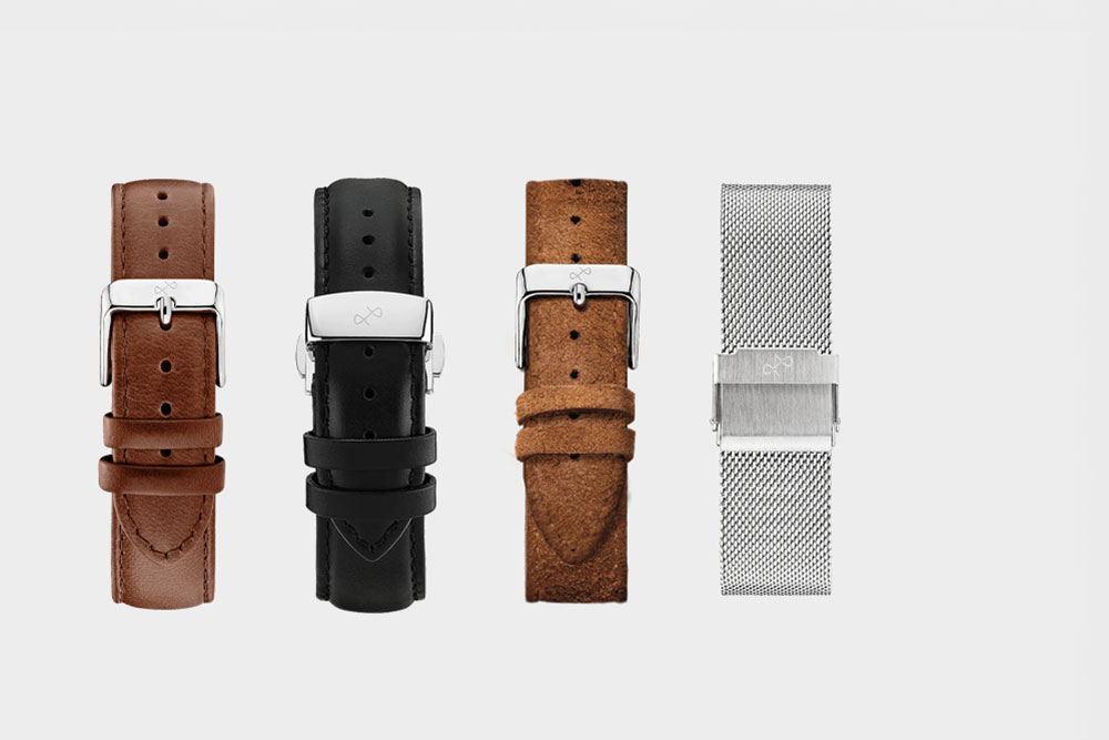 AV86 STRAP / AV86（旧：アバウト・ヴィンテージ About Vintage）