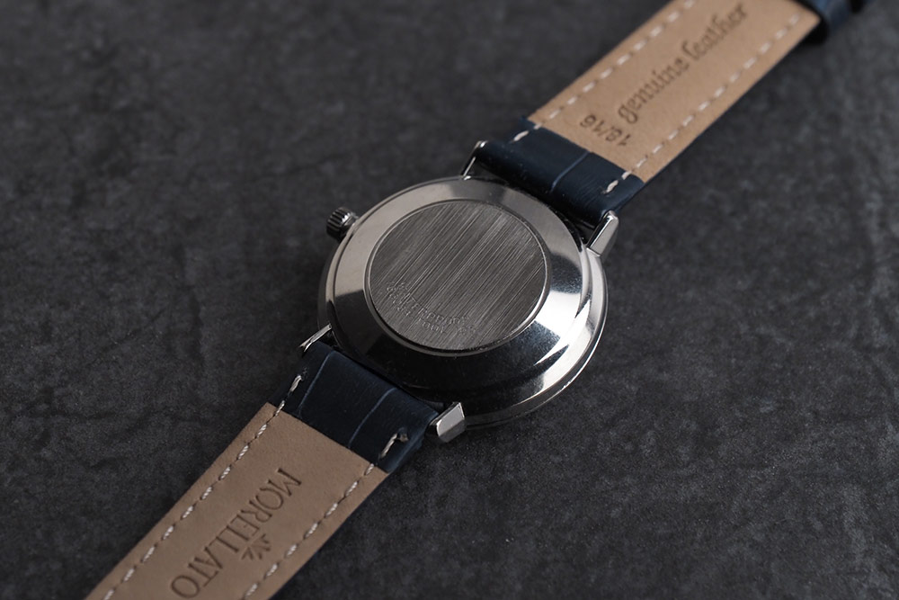 OMEGA 1960's De Ville Ladies Mens Unisex watch オメガ ヴィンテージ