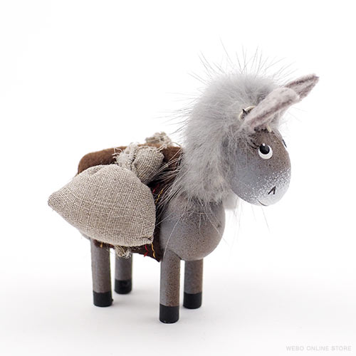 NORDIKA DESIGN ノルディカ ニッセ Kunsthandwerk（フィギュア、ニッセ