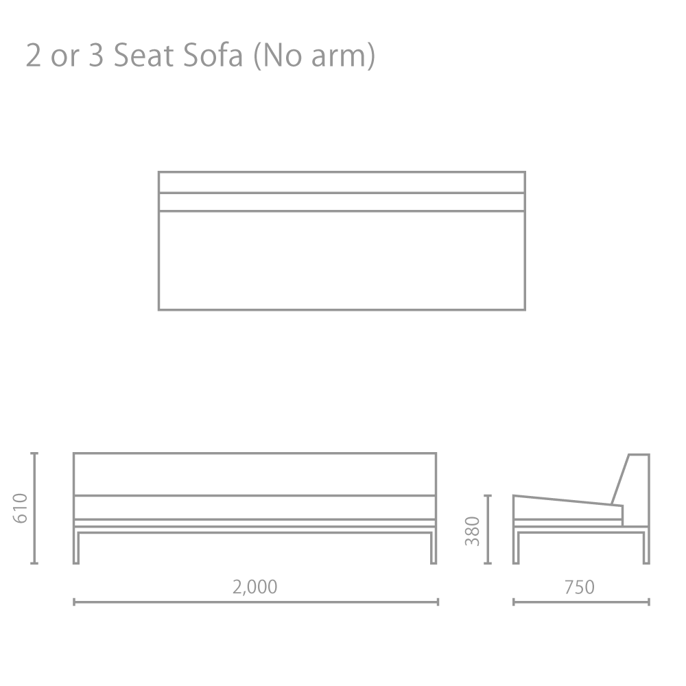HOCKNEY ホックニー / E&Y
