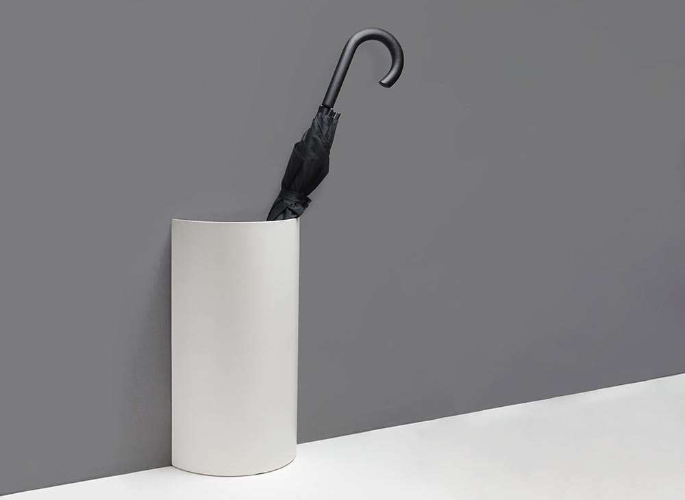 MUKOU AMBRELLA STAND / ムコウ 傘立て DUENDE