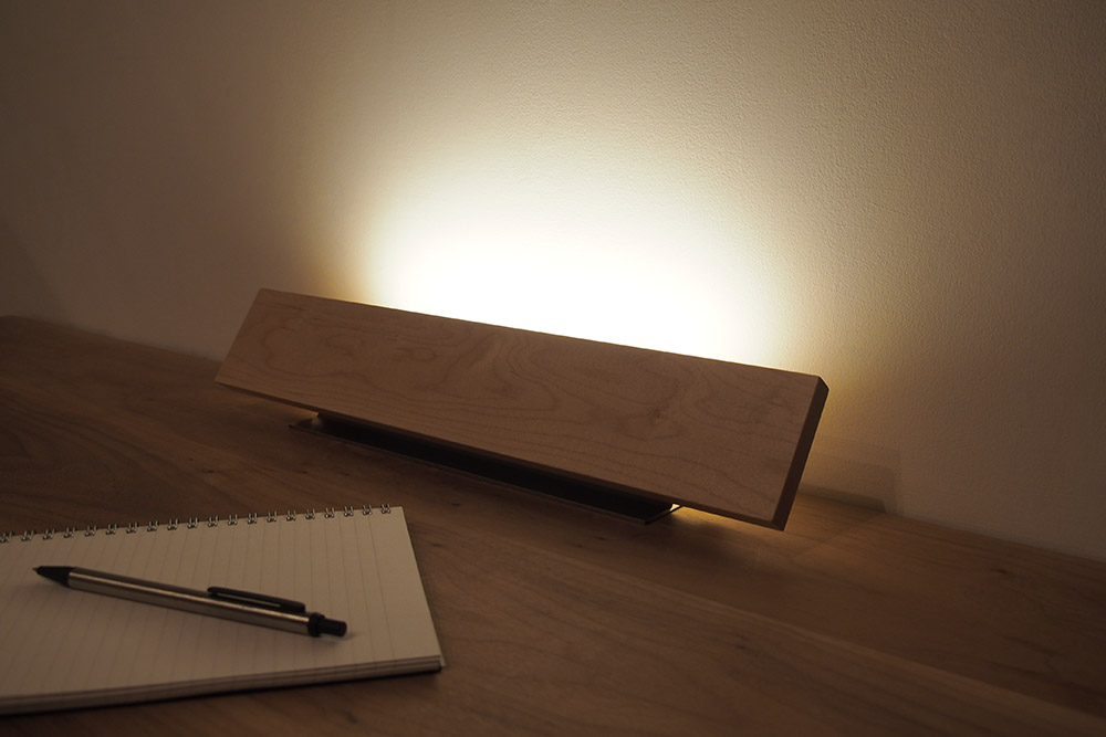 Jiwari Moonlight / twodo