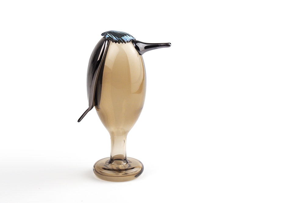 Kyyppari バード バイ トイッカ ウエイター Bird by Oiva Toikka