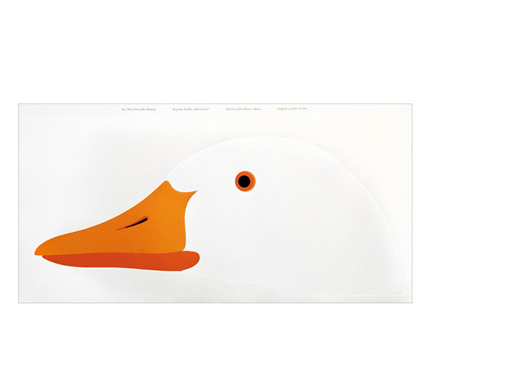 DANESE Otto,l'pca （オットロッカ・タペストリー）