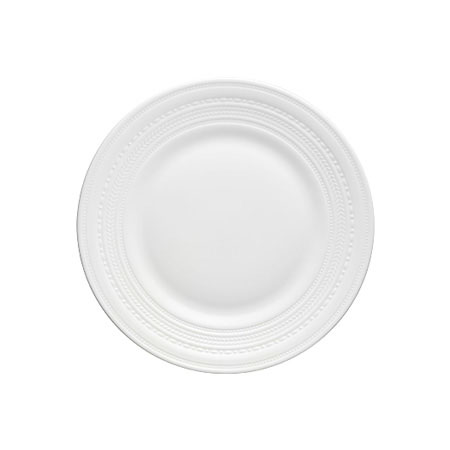 インタグリオ プレート 20cm|WEDGWOOD公式オンラインストア