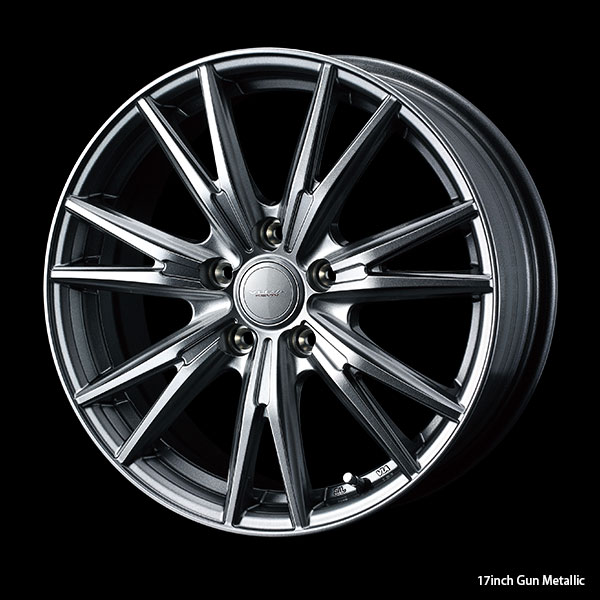 VELVA KEVIN（ヴェルヴァ ケヴィン）｜weds CO., LTD.（株式会社