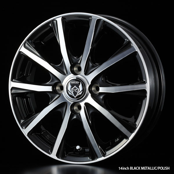 RIZLEY ZM（ライツレー ゼットエム）｜weds CO., LTD.（株式会社