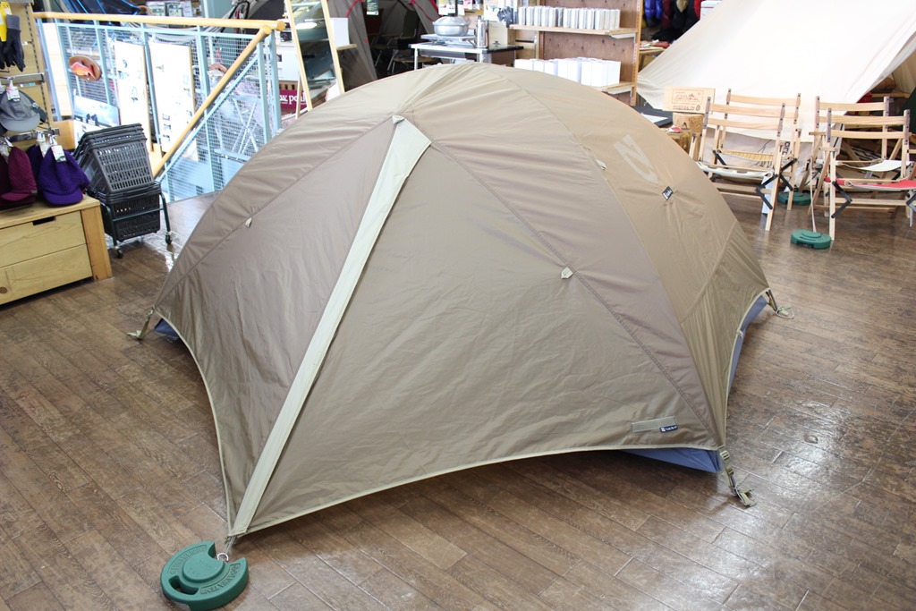 NEMO GALAXI STORM（ニーモ ギャラクシーストーム） | WEST WEB MAGAZINE