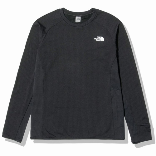 Thermal Versa Grid Crew(レディース) （サーマルバーサグリッドクルー