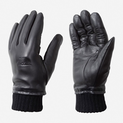 Journeys Leather Glove （ジャーニーズレザーグローブ（ユニセックス