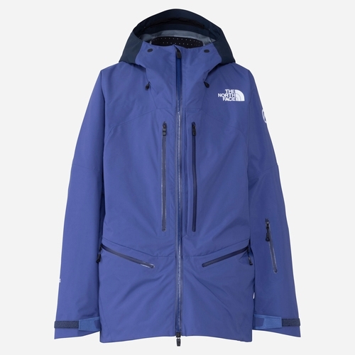 RTG GORE-TEX Jacket （RTG ゴアテックスジャケット）THE NORTH FACE